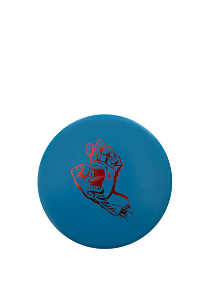 Innova AviarX3 - Santa Cruz Screaming Hand Logo