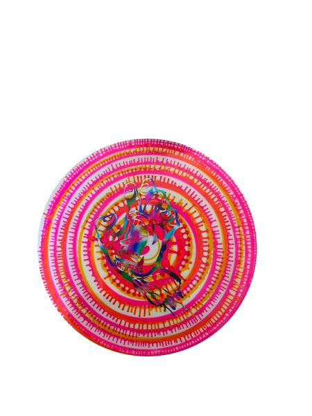 Innova IT - Santa Cruz Screaming Hand Logo