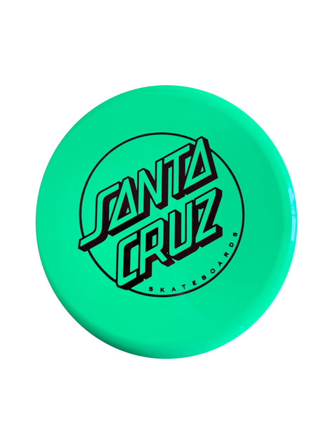 Innova Rollo - Santa Cruz Classic Dot Logo