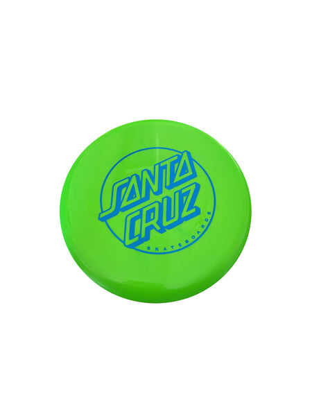 Innova Rollo - Santa Cruz Classic Dot Logo