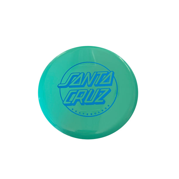 Innova Rollo - Santa Cruz Classic Dot Logo