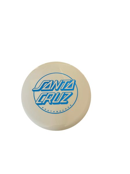 Innova Rollo - Santa Cruz Classic Dot Logo