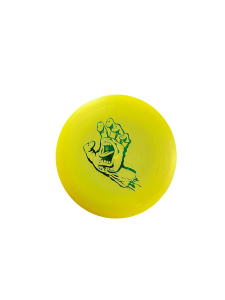 Innova Minis - Santa Cruz Screaming Hand Logo