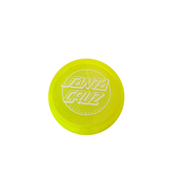 Innova Savant - Santa Cruz Classic Dot Logo
