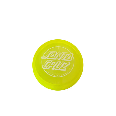 Innova Savant - Santa Cruz Classic Dot Logo