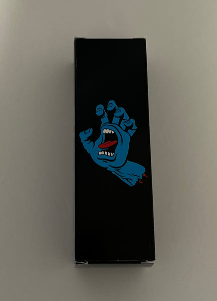 Titleist ProV1 Golf Balls - Santa Cruz Screaming Hand Logo - Sleeve, 3 balls