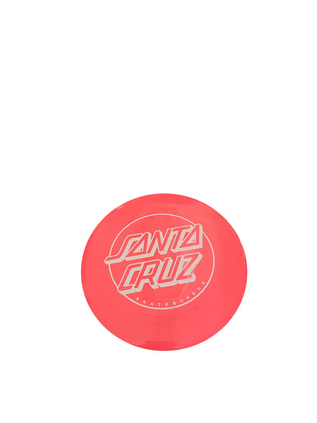 Innova Wraith - Santa Cruz Classic Dot Logo