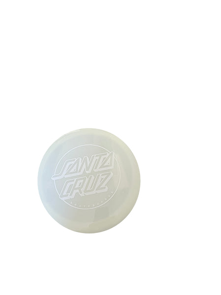 Innova Wraith - Santa Cruz Classic Dot Logo