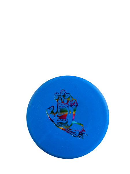 Innova Roc3 - Santa Cruz Screaming Hand Logo