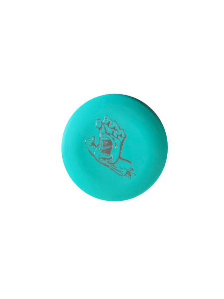Innova Minis - Santa Cruz Screaming Hand Logo