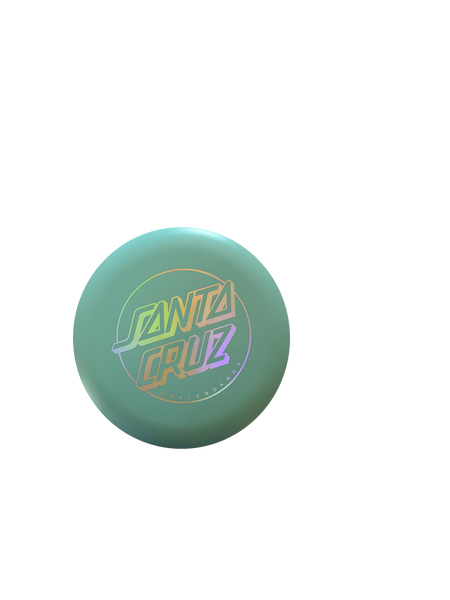 Innova Aviar - Santa Cruz Classic Dot Logo