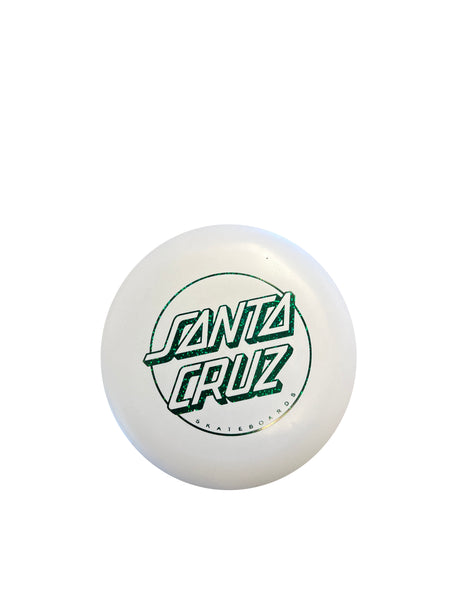 Innova Aviar - Santa Cruz Classic Dot Logo