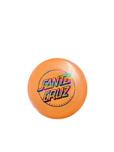 Innova Beast - Santa Cruz Classic Dot Logo