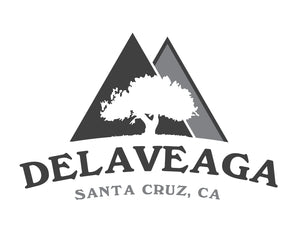 DeLaveaga