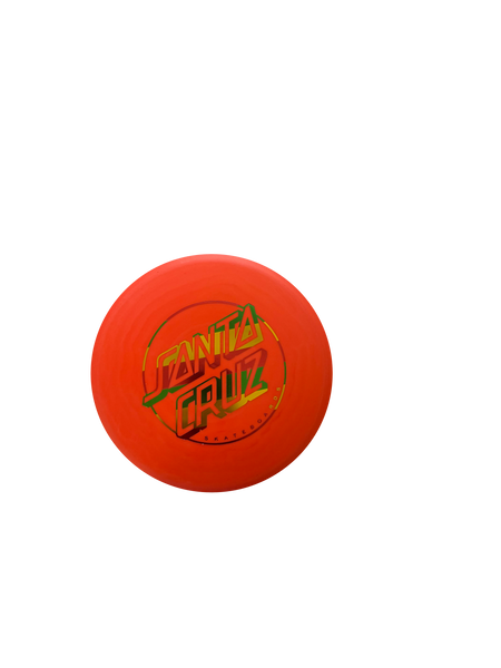 Innova Roc - Santa Cruz Classic Dot Logo