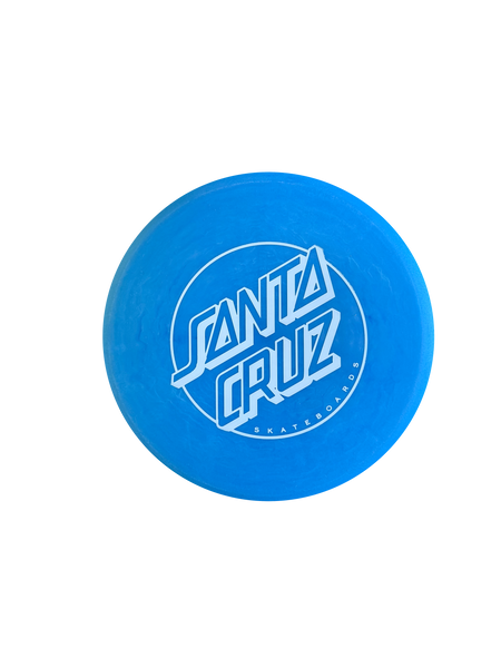 Innova Roc - Santa Cruz Classic Dot Logo