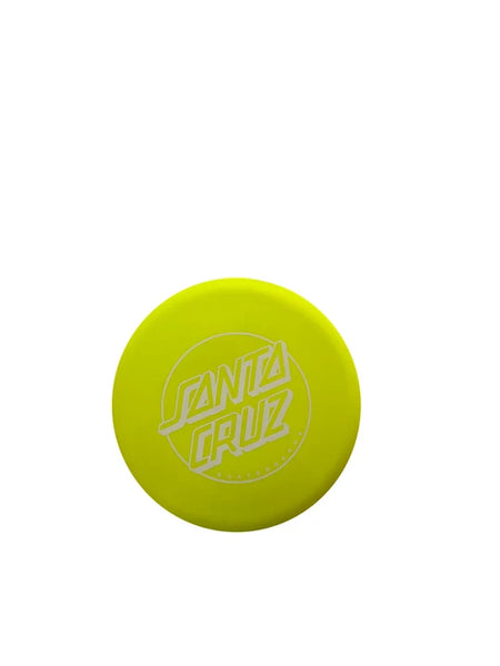 Innova Valkyrie - Santa Cruz Classic Dot Logo