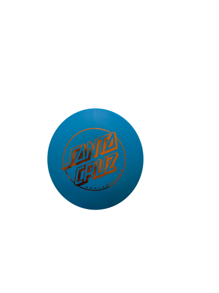 Innova TL - Santa Cruz Classic Dot Logo