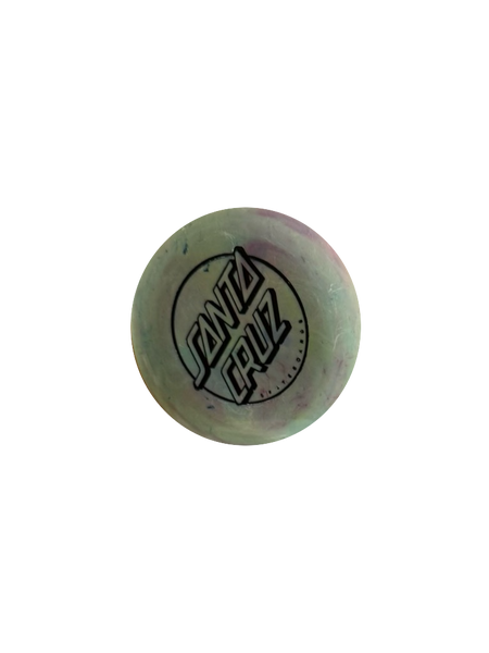 Innova Minis - Santa Cruz Classic Dot Logo
