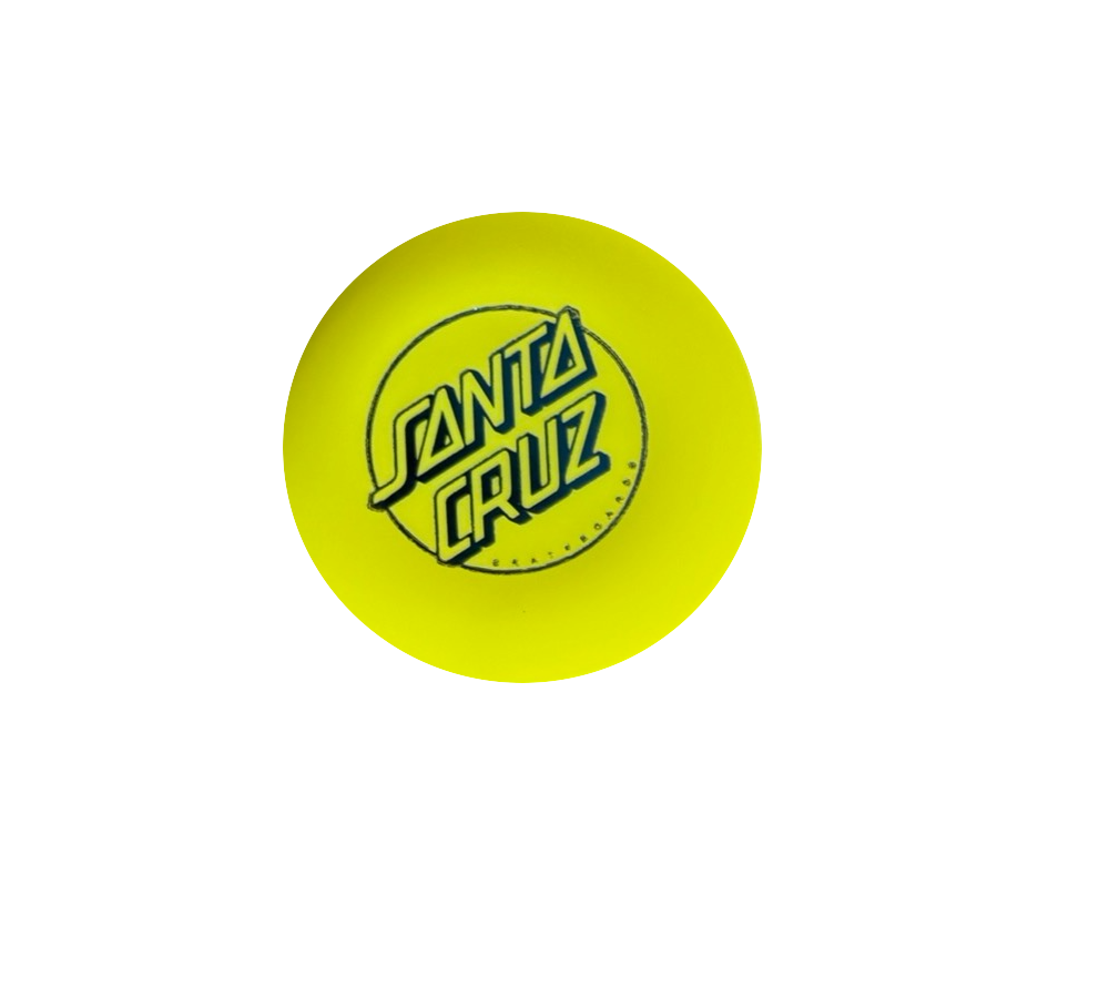 Innova Minis - Santa Cruz Classic Dot Logo