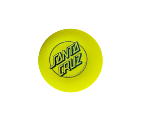 Innova Minis - Santa Cruz Classic Dot Logo