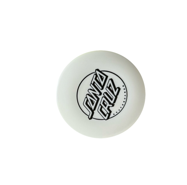 Innova Minis - Santa Cruz Classic Dot Logo