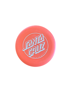 Innova Aviar - Santa Cruz Classic Dot Logo