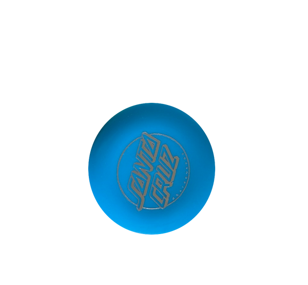 Innova Minis - Santa Cruz Classic Dot Logo