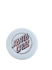 Innova Sidewinder - Santa Cruz Classic Dot Logo