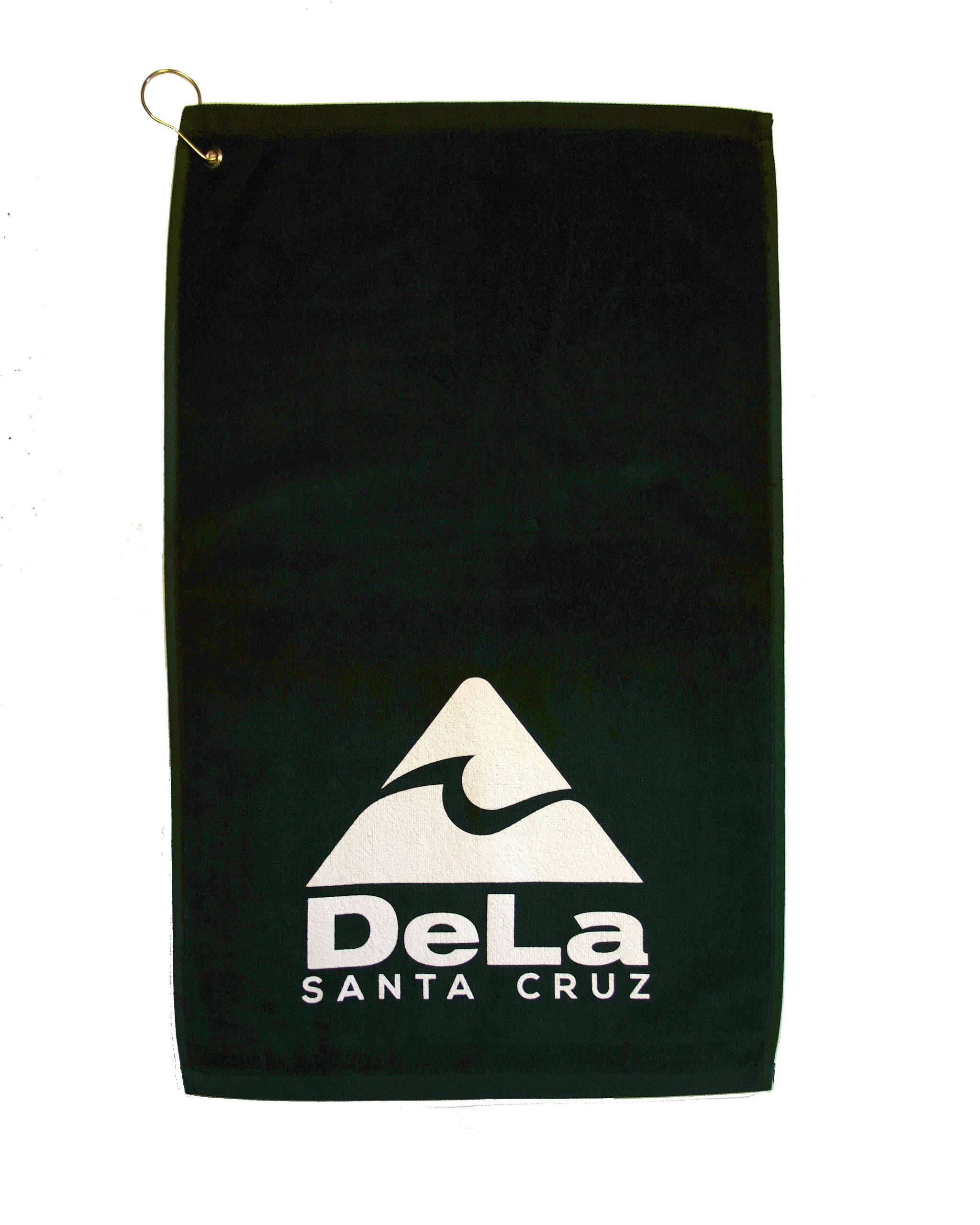 DeLa-Towel-Green_f7fedee8-875e