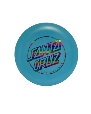 Innova Aviar - Santa Cruz Classic Dot Logo