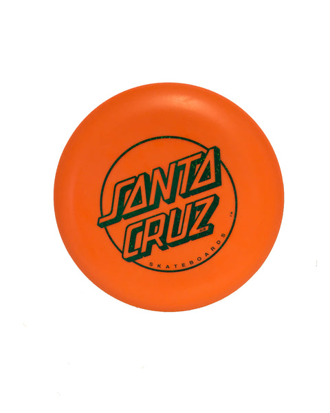 Innova Aviar - Santa Cruz Classic Dot Logo